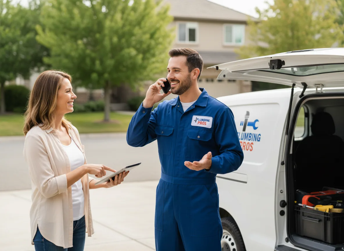 Water Heater Repair New Bloomfield, MO FAQs